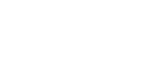 avastor logo